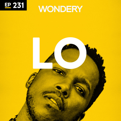 Armchair Expert With Dax Shepard