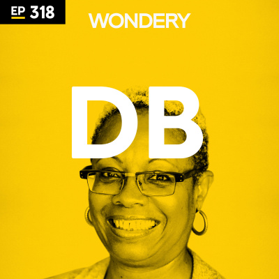 Armchair Expert With Dax Shepard