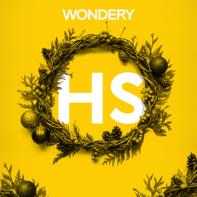 Armchair Expert With Dax Shepard