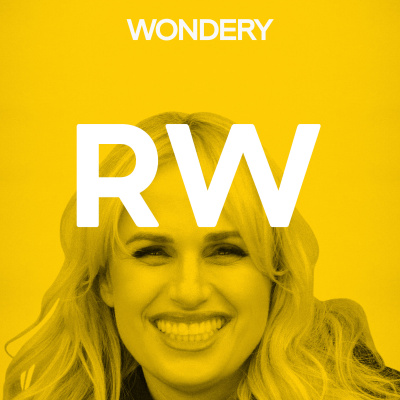 Armchair Expert With Dax Shepard