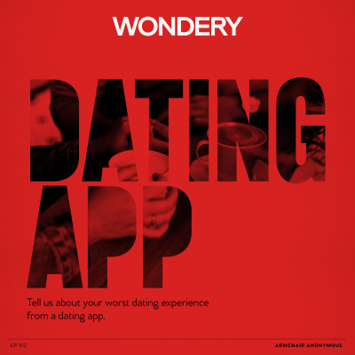 Armchair Expert With Dax Shepard