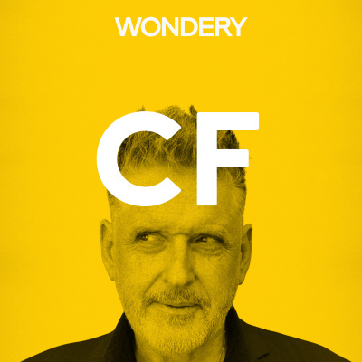 Armchair Expert With Dax Shepard