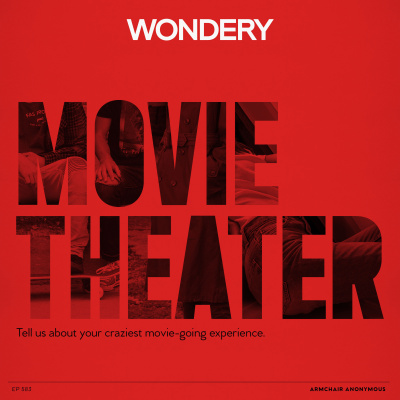 Armchair Expert With Dax Shepard