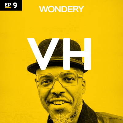 Armchair Expert With Dax Shepard