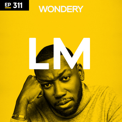 Armchair Expert With Dax Shepard