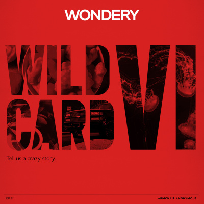 Armchair Expert With Dax Shepard