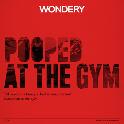 Armchair Expert With Dax Shepard