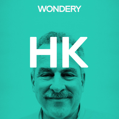 Armchair Expert With Dax Shepard