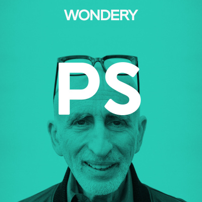 Armchair Expert With Dax Shepard