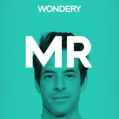 Armchair Expert With Dax Shepard