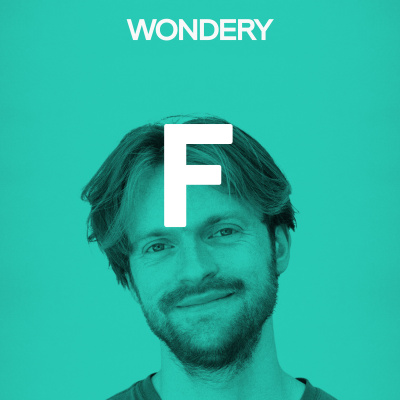 Armchair Expert With Dax Shepard