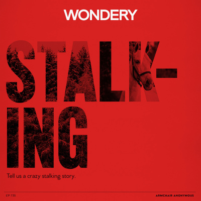 Armchair Expert With Dax Shepard