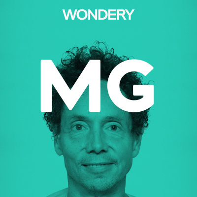 Armchair Expert With Dax Shepard