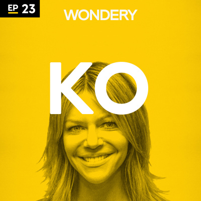 Armchair Expert With Dax Shepard