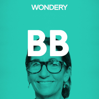 Armchair Expert With Dax Shepard