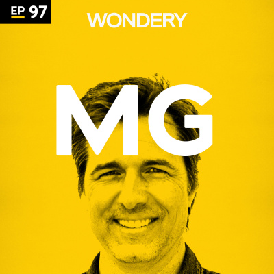 Armchair Expert With Dax Shepard