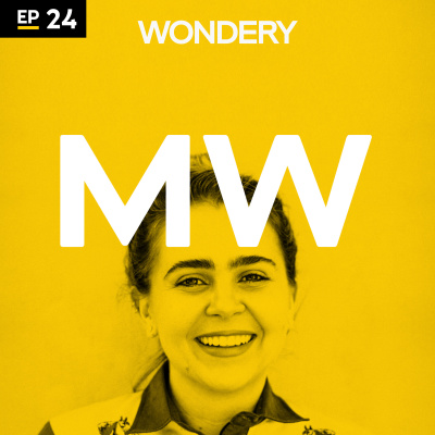 Armchair Expert With Dax Shepard