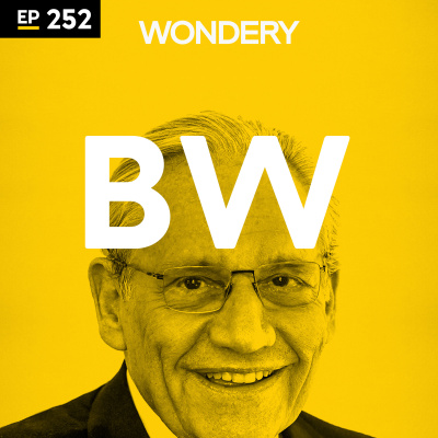 Armchair Expert With Dax Shepard