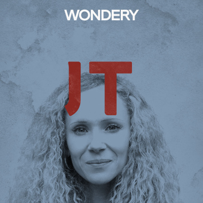 Armchair Expert With Dax Shepard