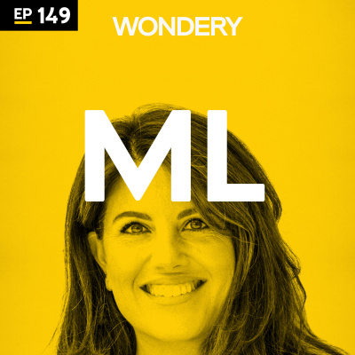 Armchair Expert With Dax Shepard