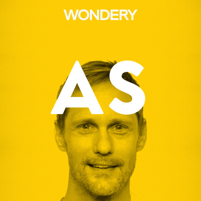 Armchair Expert With Dax Shepard