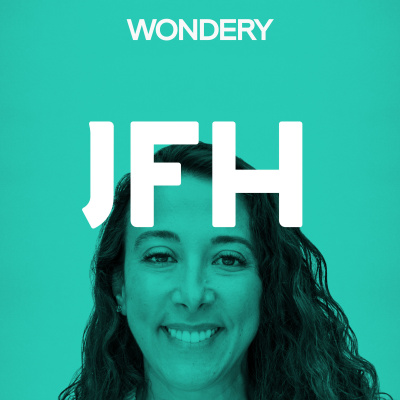 Armchair Expert With Dax Shepard