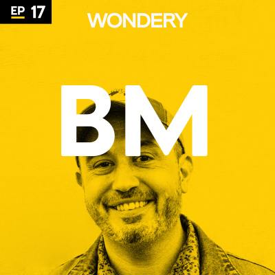 Armchair Expert With Dax Shepard