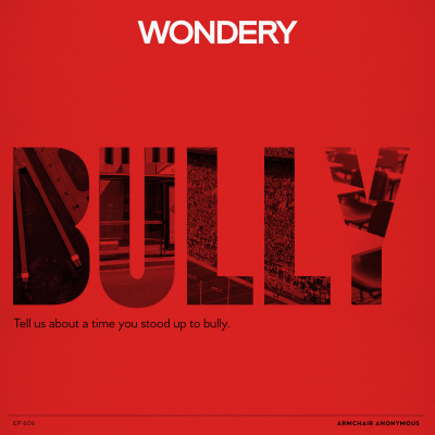 Armchair Expert With Dax Shepard