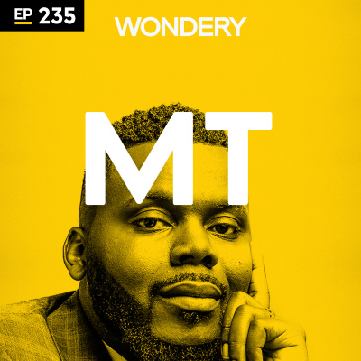 Armchair Expert With Dax Shepard