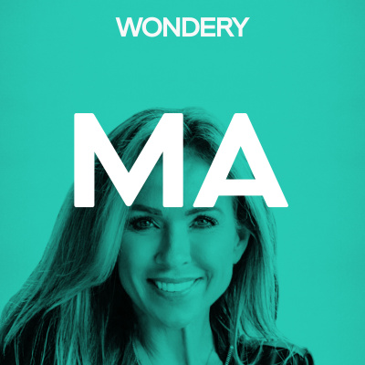 Armchair Expert With Dax Shepard