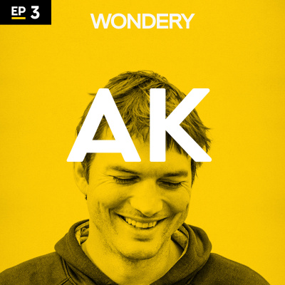 Armchair Expert With Dax Shepard