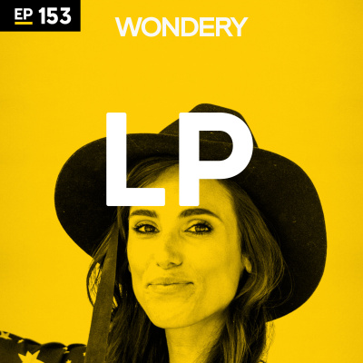 Armchair Expert With Dax Shepard