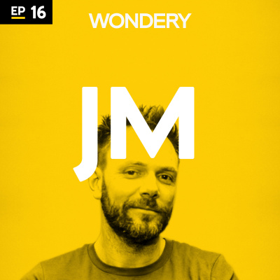 Armchair Expert With Dax Shepard