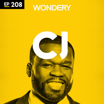 Armchair Expert With Dax Shepard