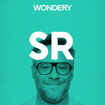 Armchair Expert With Dax Shepard