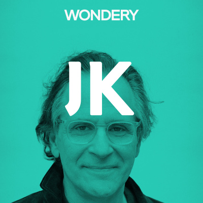 Armchair Expert With Dax Shepard