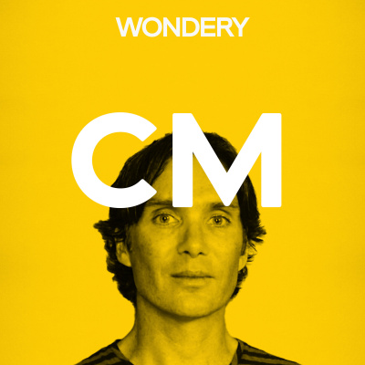 Armchair Expert With Dax Shepard