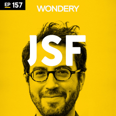 Armchair Expert With Dax Shepard