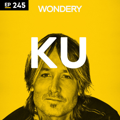 Armchair Expert With Dax Shepard