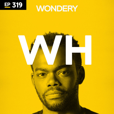 Armchair Expert With Dax Shepard