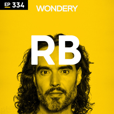 Armchair Expert With Dax Shepard