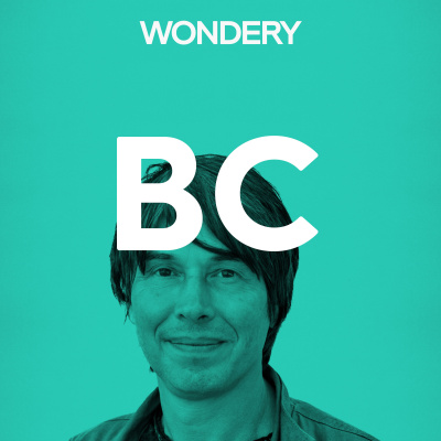 Armchair Expert With Dax Shepard