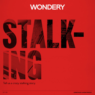 Armchair Expert With Dax Shepard