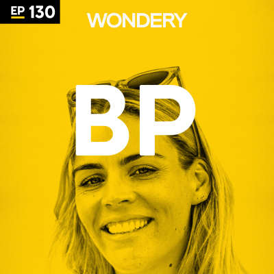 Armchair Expert With Dax Shepard