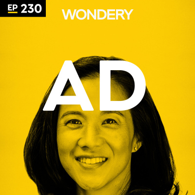 Armchair Expert With Dax Shepard