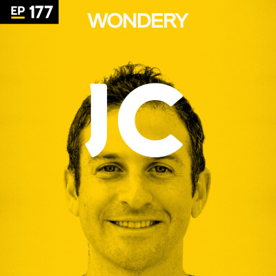 Armchair Expert With Dax Shepard