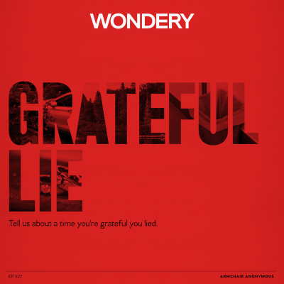 Armchair Expert With Dax Shepard