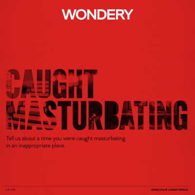 Armchair Expert With Dax Shepard