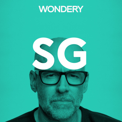 Armchair Expert With Dax Shepard