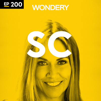 Armchair Expert With Dax Shepard